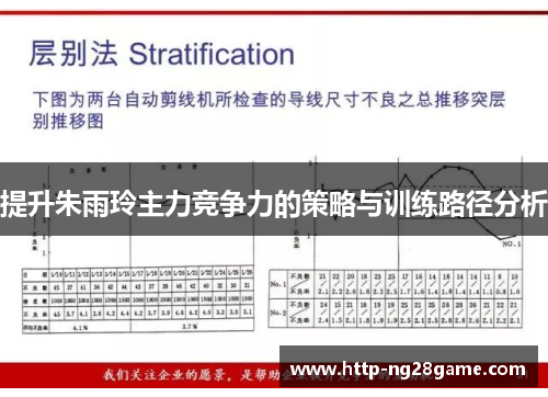 提升朱雨玲主力竞争力的策略与训练路径分析