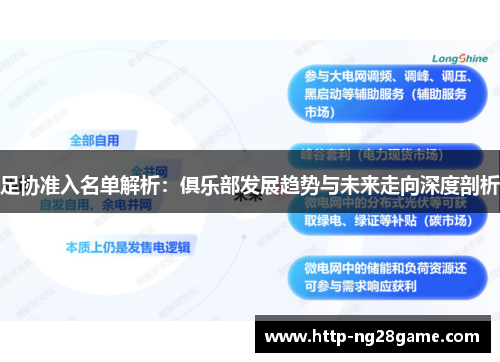 足协准入名单解析：俱乐部发展趋势与未来走向深度剖析