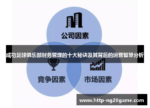 成功足球俱乐部财务管理的十大秘诀及其背后的运营智慧分析 成功足球俱乐部财务管理的十大秘诀及其背后的运营智慧分析