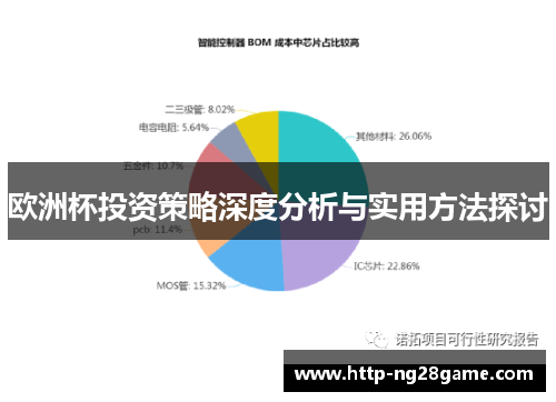欧洲杯投资策略深度分析与实用方法探讨 欧洲杯投资策略深度分析与实用方法探讨
